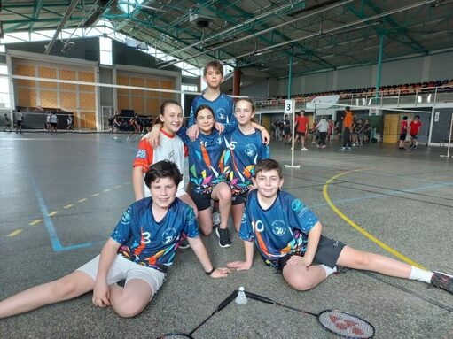 badminton 20 03 24.jpg