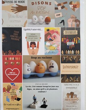 affiches racisme et antisemitisme.jpg