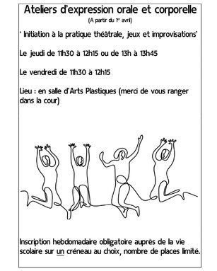 Ateliers d'expression orale et corporelle.jpg
