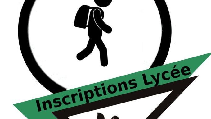 cropped-Pictogramme-Inscriptions-1-768x431.jpg