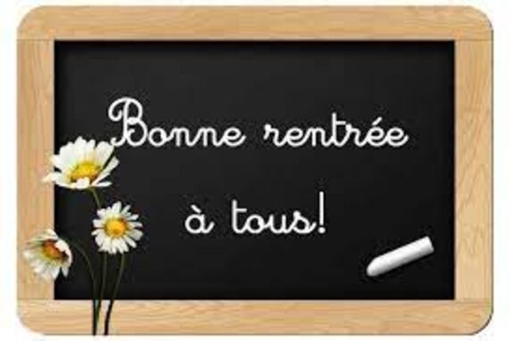 bonne rentrée.jpg