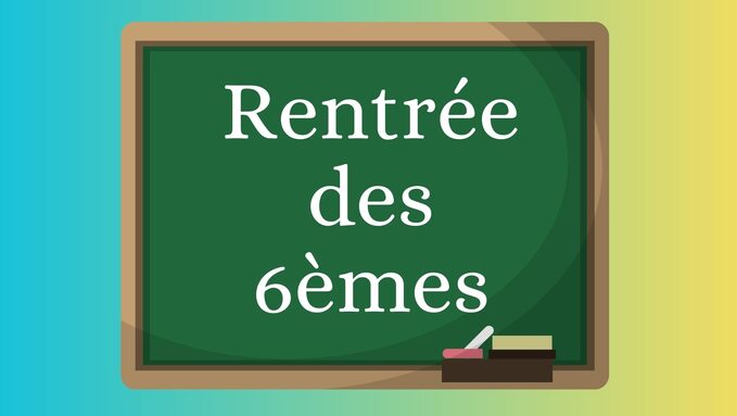 Rentrée des 6èmes.jpg