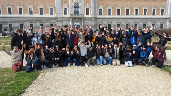 Italie.jpg