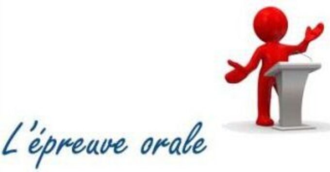 Logo-oral-Brevet-2019-500x167.jpg