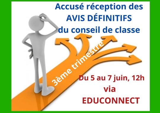 Image avis définitif conseil de classe.jpg