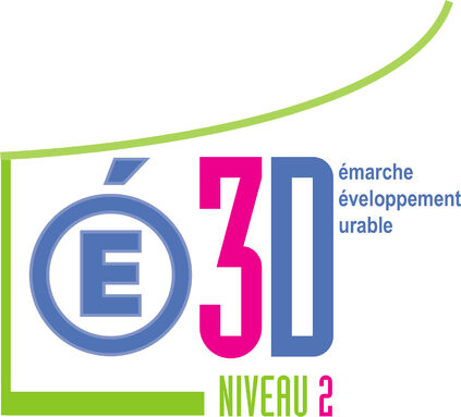 logo -E3D - 2.jpg