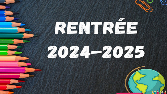 Rentree2024.png
