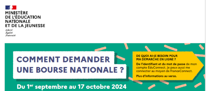 bourse.png