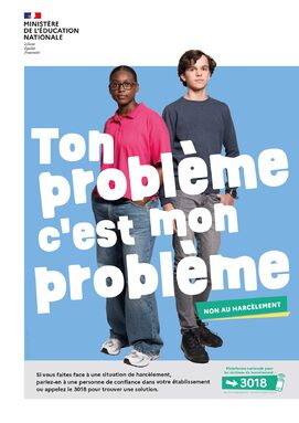 affiche-NAH campagne 2024-2025-1.jpg