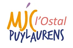 logo-MJC.webp