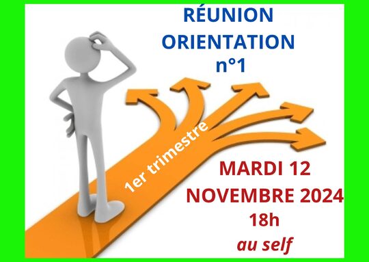 ORIENTATION - réunion n1.jpg