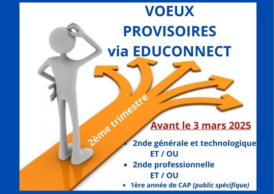 Voeux provisoires orientation.jpg