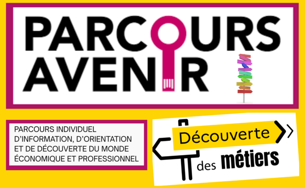 Parcours Avenir BIS.png