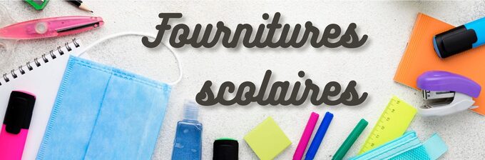 fournitures_scolaires.jpg