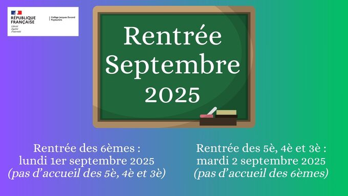 Rentrée 2025.jpg