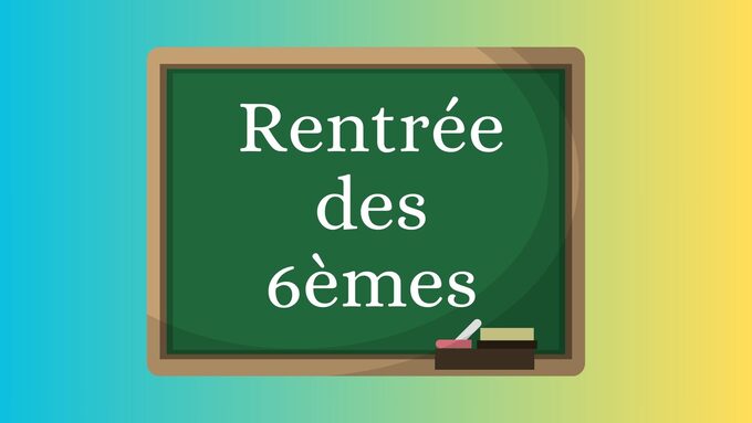 Rentrée des 6èmes.jpg