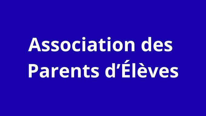 Association de parents d’élèves.jpg