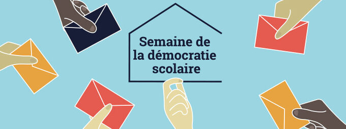 election parents d'élèves.jpg