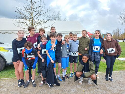 Corss départemental 26-11-2025.jpg