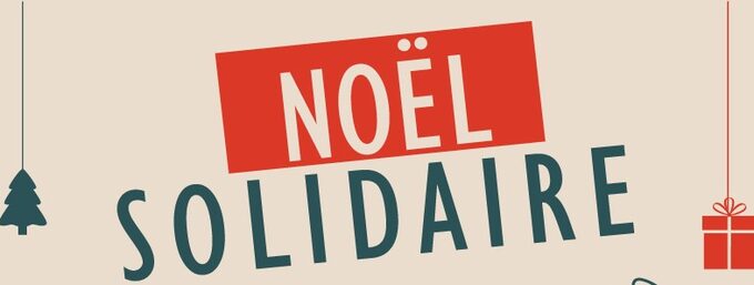 Noel-solidaire.jpg