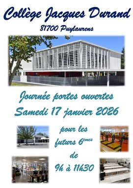 Affiche portes ouvertes 2026_page-0001.jpg