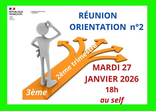 ORIENTATION - réunion n2.jpg