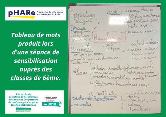 pHARe tableau mots sensibilisation.jpg