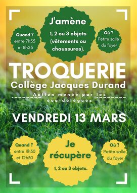 Affiche troquerie 13 mars 2026.jpg