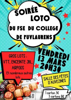 AFFICHE LOTO COLLEGE 2025_20260124_154120_0000_260310_201055.jpg