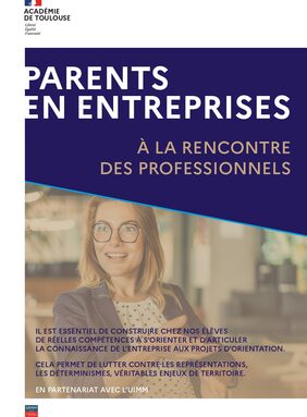 com-flyers-parents-en-entreprise-74399_page-0001.jpg