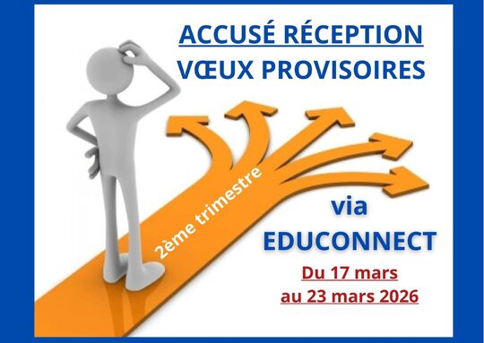 Voeux provisoires ACCUSE RECEPTIONorientation.jpg