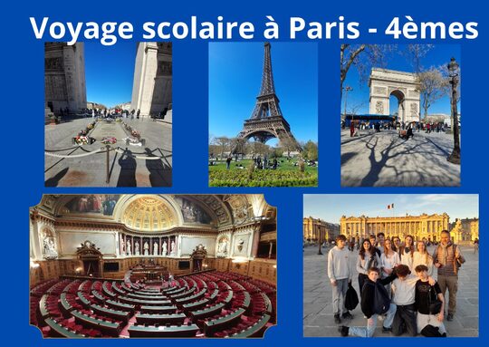Voyage Paris - 4èmes.jpg