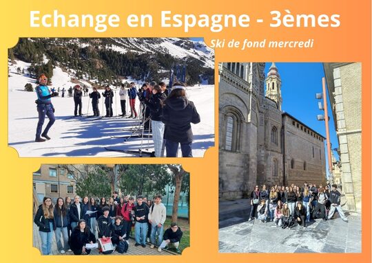 Echange en Espagne - 3èmes.jpg