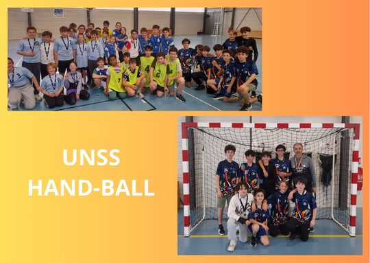 UNSS hand-ball.jpg
