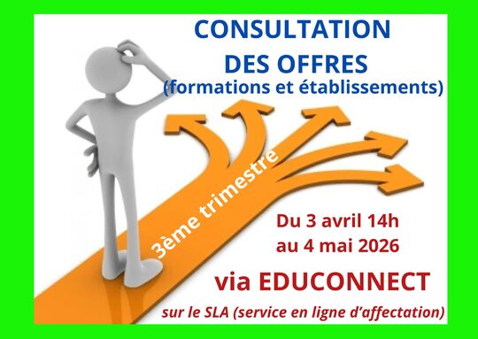 Consultation des offres T3.jpg