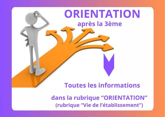 ORIENTATION - informations.jpg