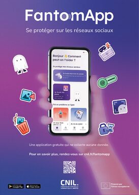 affiche_fantomapp_page-0001.jpg