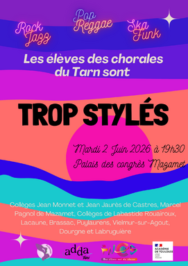 Affiche chorale 2026 sud.png