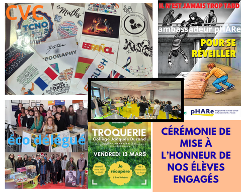 Montage photo d'idées de réunion lycée(1).png