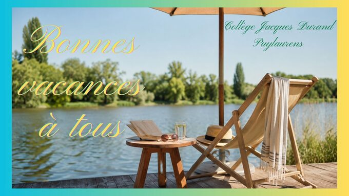 Bonnes vacances été 2026.jpg