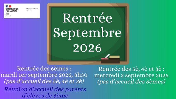 Rentrée 2026.jpg
