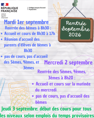 Réntrée 2026.png