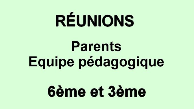 Réunions prents profs.jpg